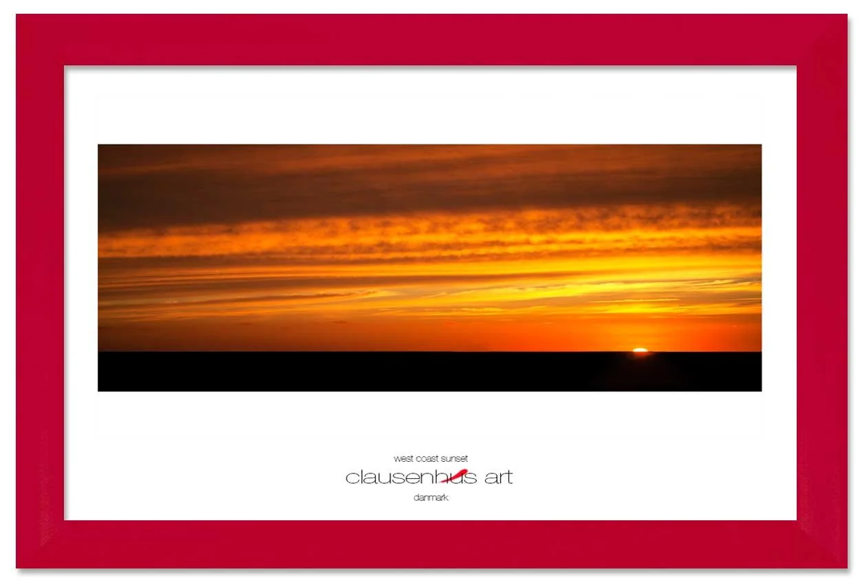 west-coast-sunset-copy.jpg
