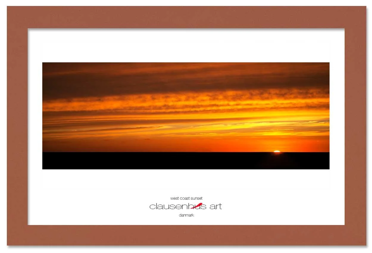 west-coast-sunset-copy.jpg