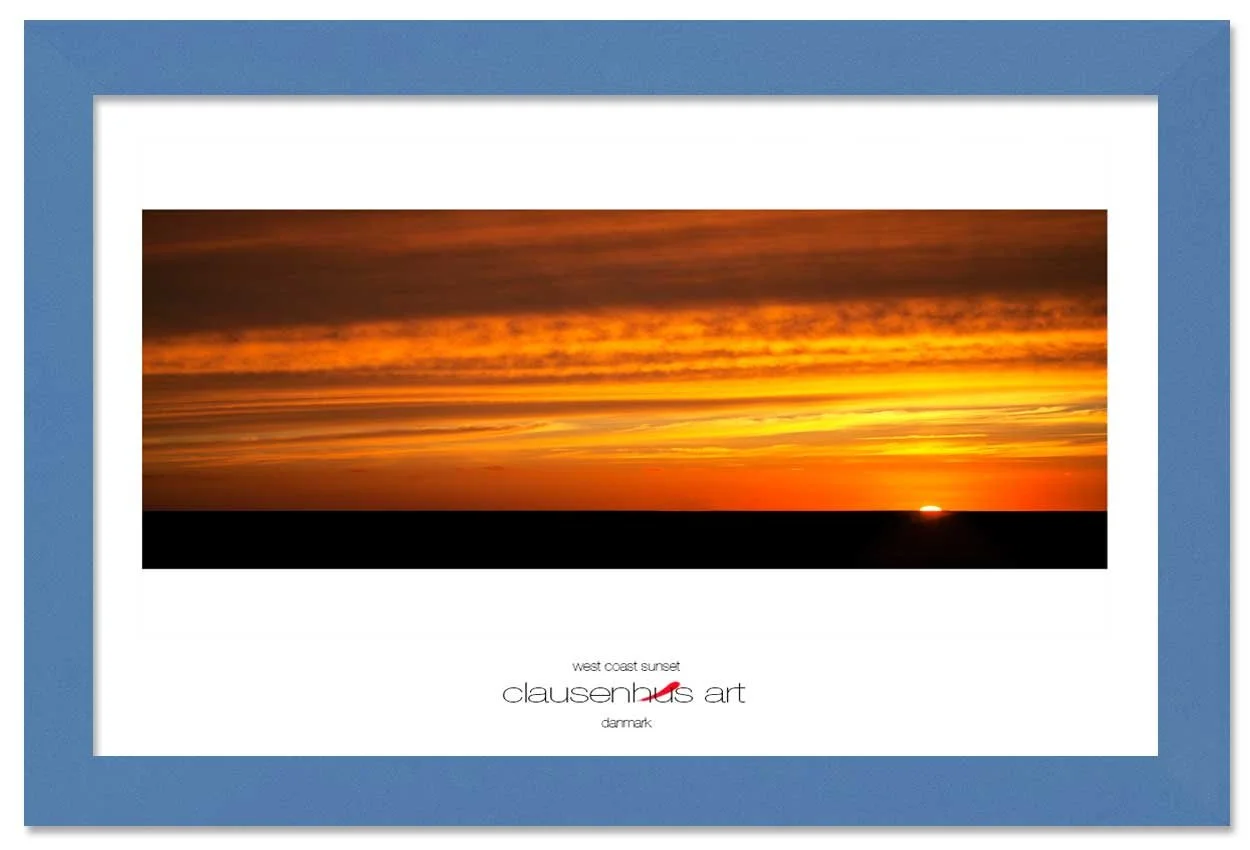 west-coast-sunset-copy.jpg
