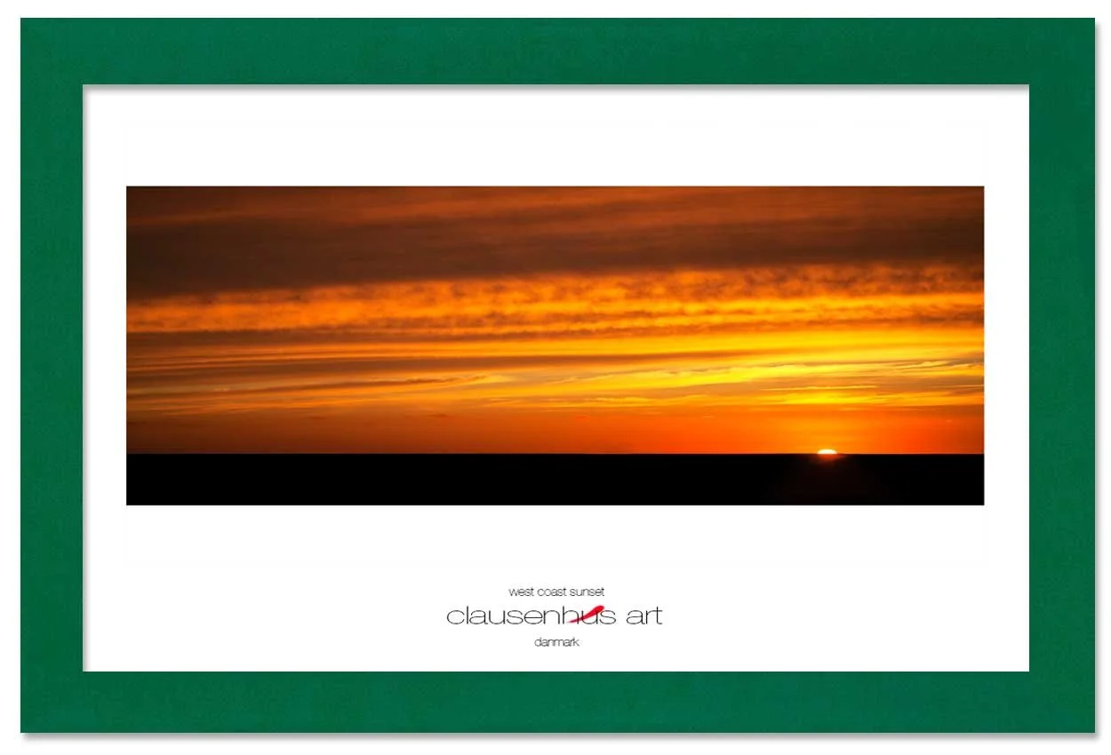 west-coast-sunset-copy.jpg