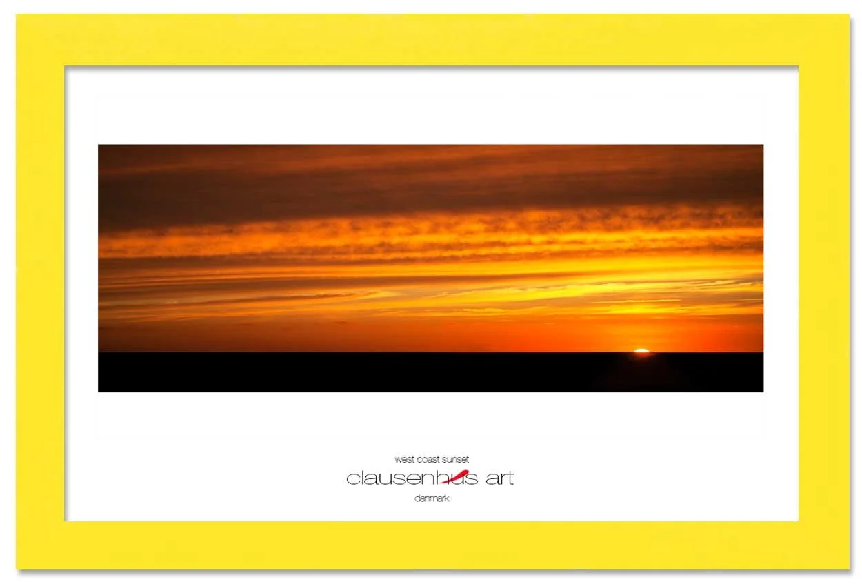west-coast-sunset-copy.jpg