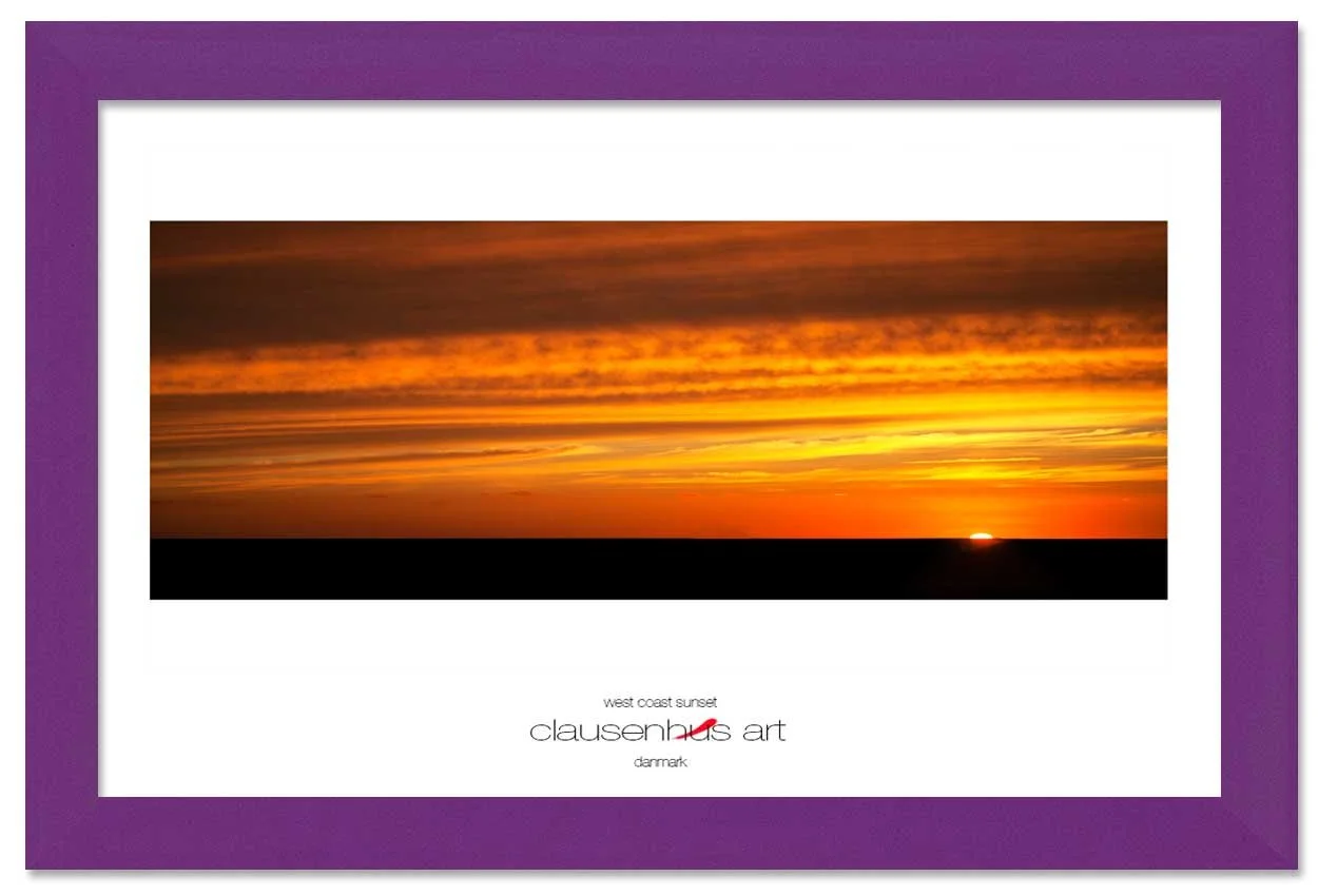 west-coast-sunset-copy.jpg