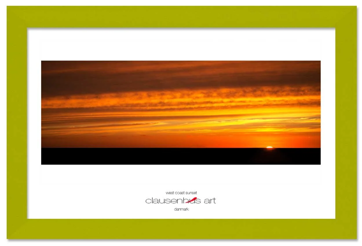 west-coast-sunset-copy.jpg