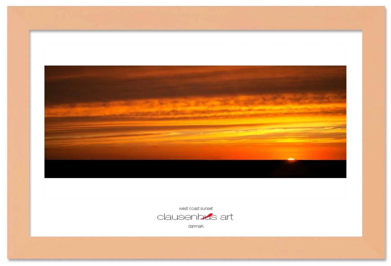 west-coast-sunset-copy.jpg