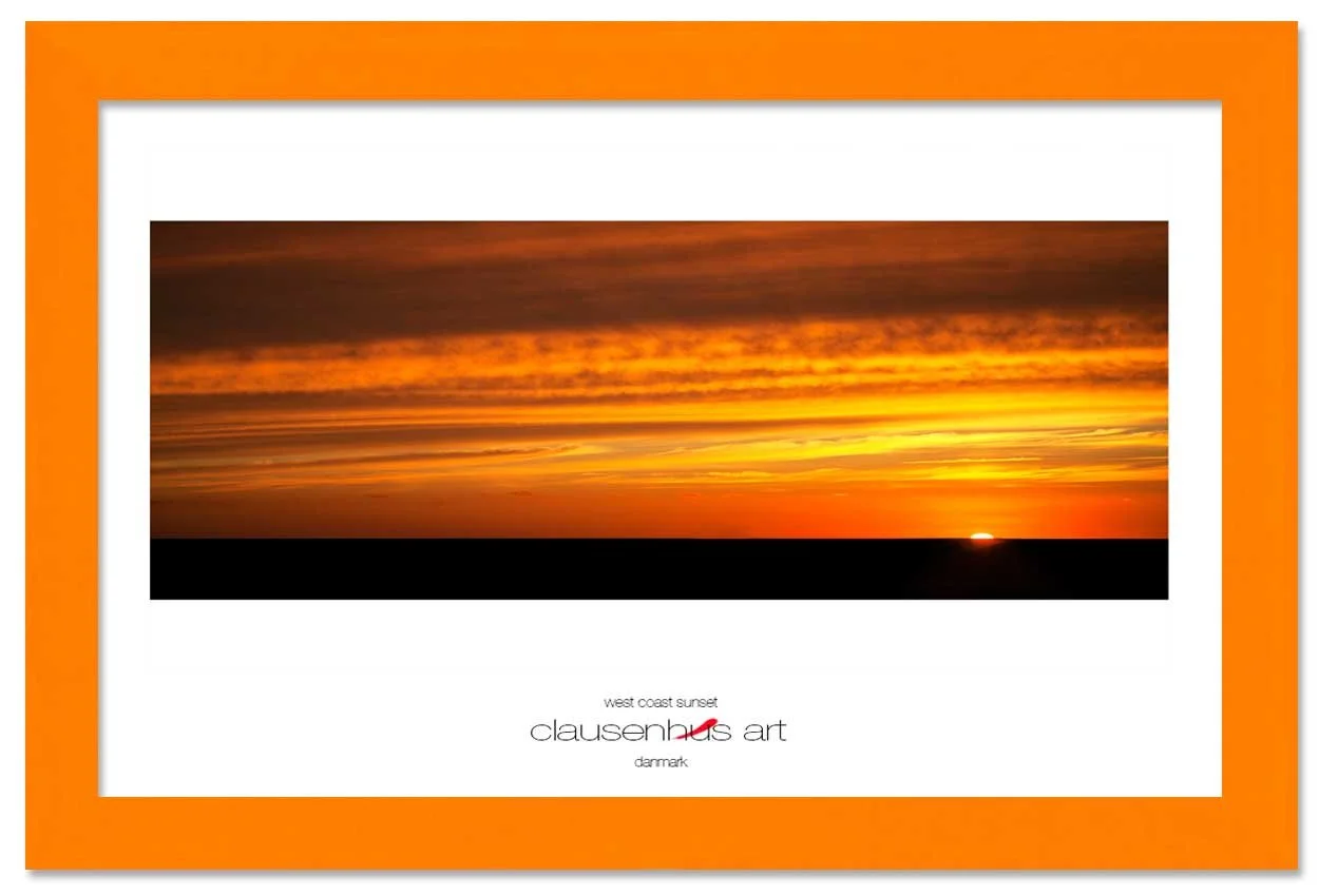 west-coast-sunset-copy.jpg