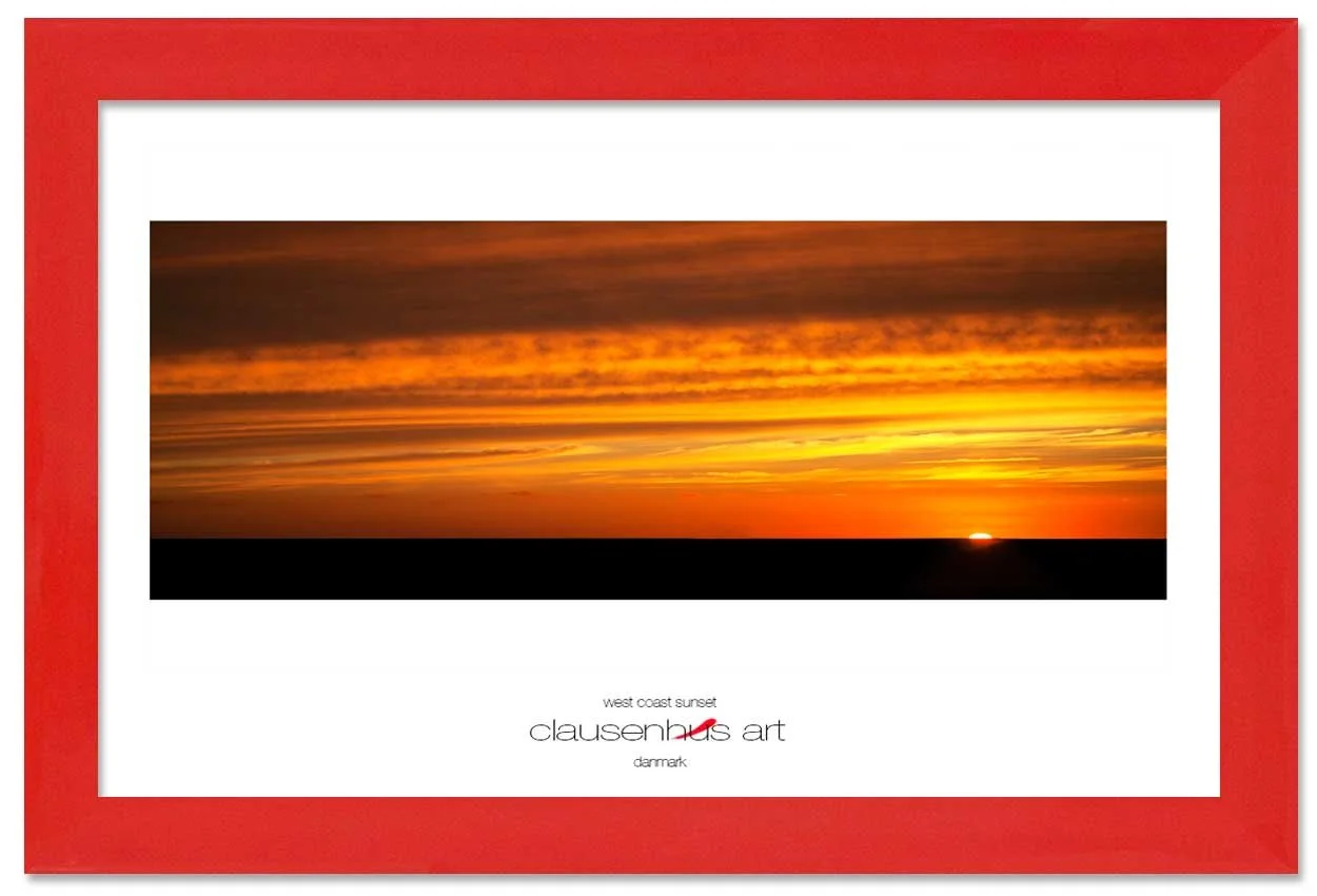 west-coast-sunset-copy.jpg