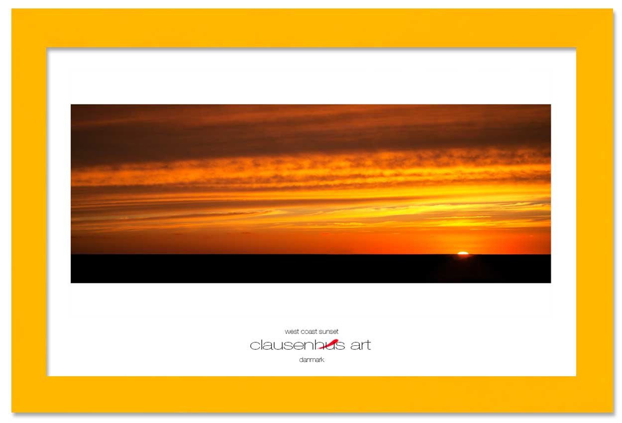 west-coast-sunset-copy.jpg