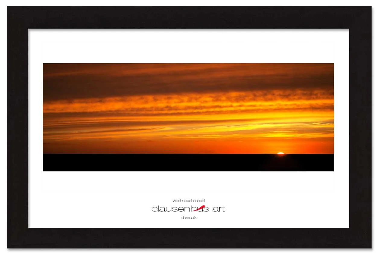 west-coast-sunset-copy.jpg