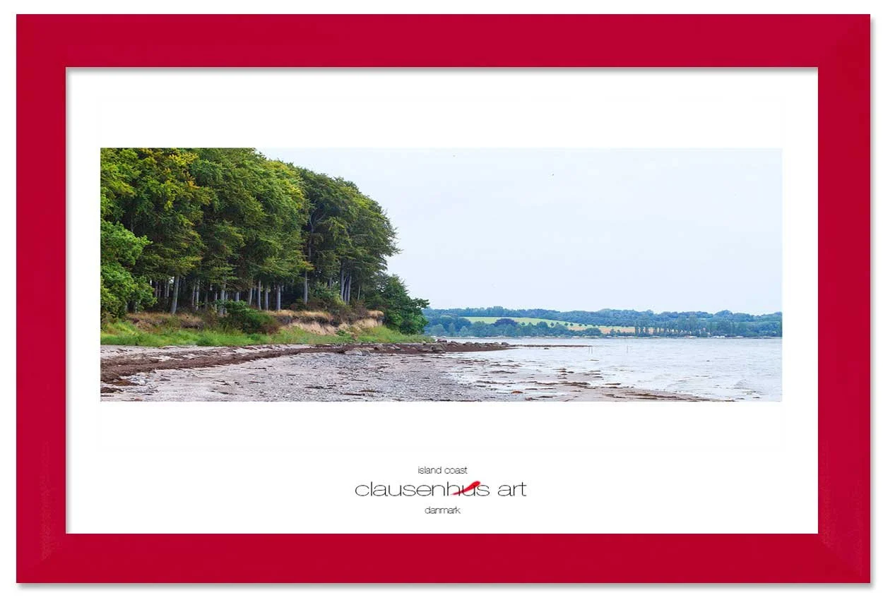 island-coast-copy.jpg