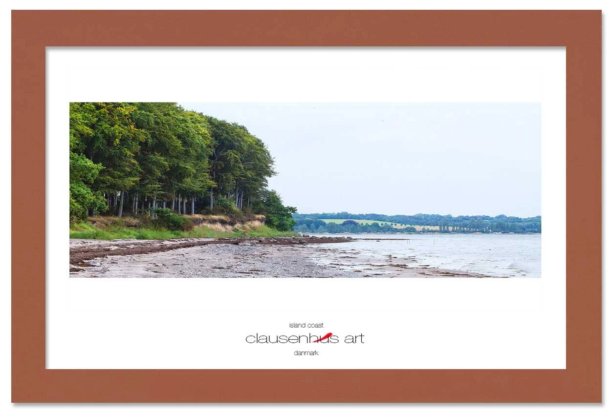 island-coast-copy.jpg