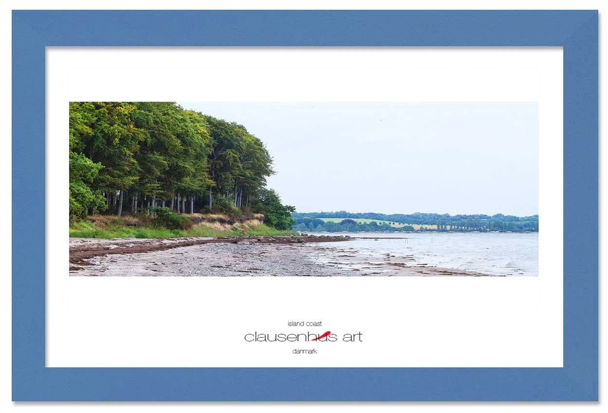island-coast-copy.jpg
