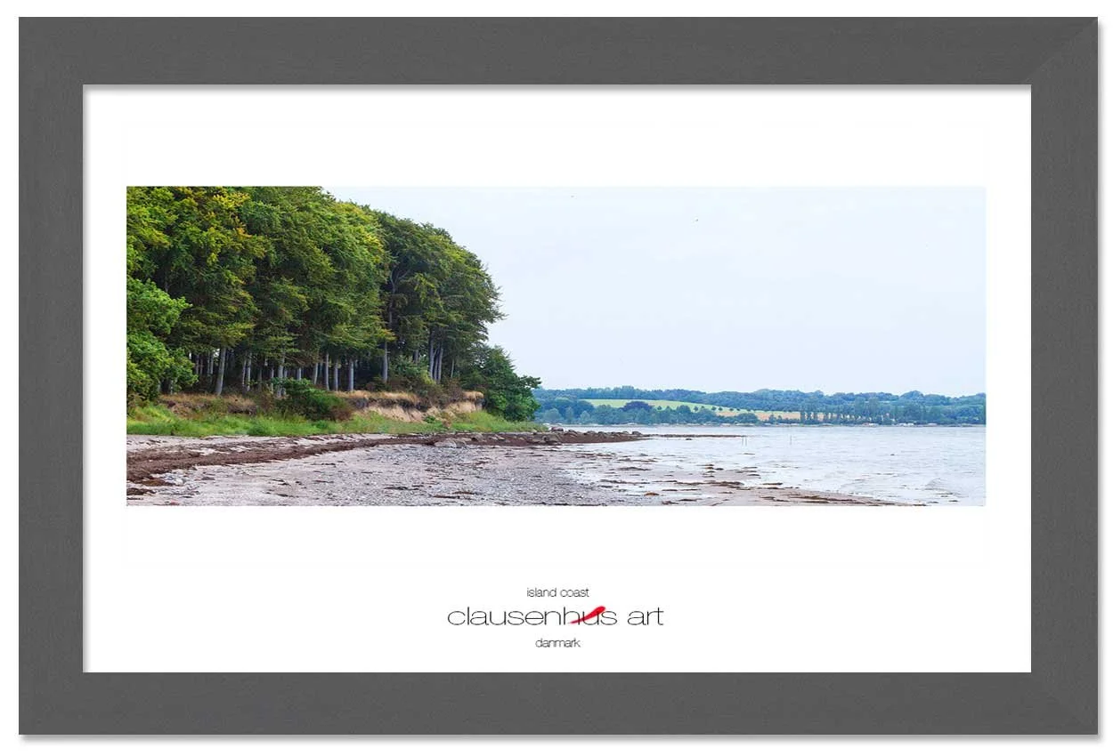 island-coast-copy.jpg