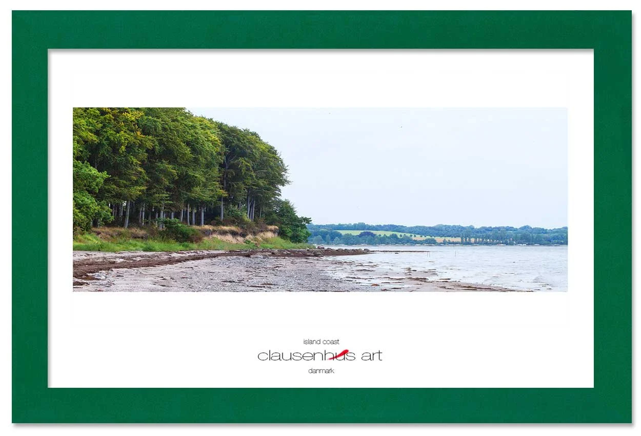 island-coast-copy.jpg