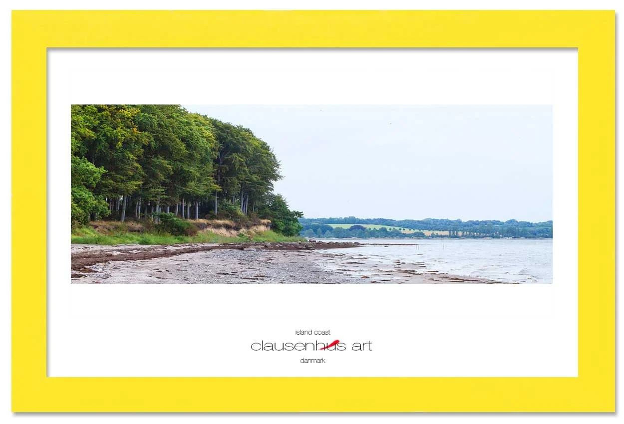 island-coast-copy.jpg