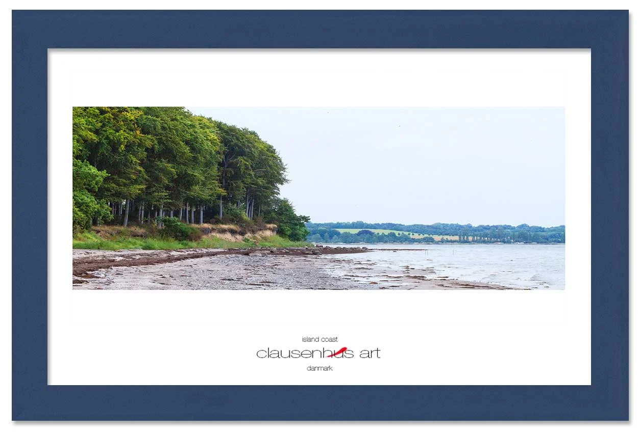 island-coast-copy.jpg