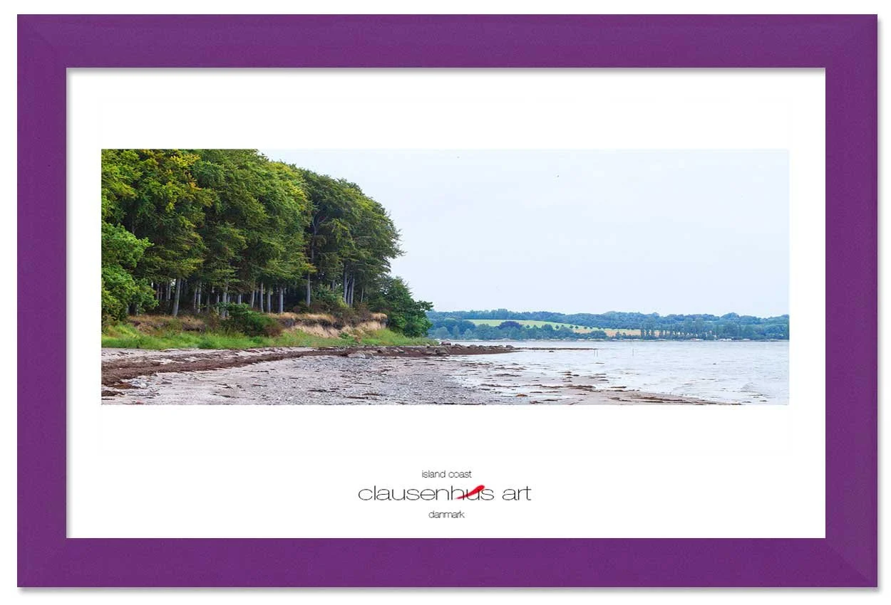 island-coast-copy.jpg
