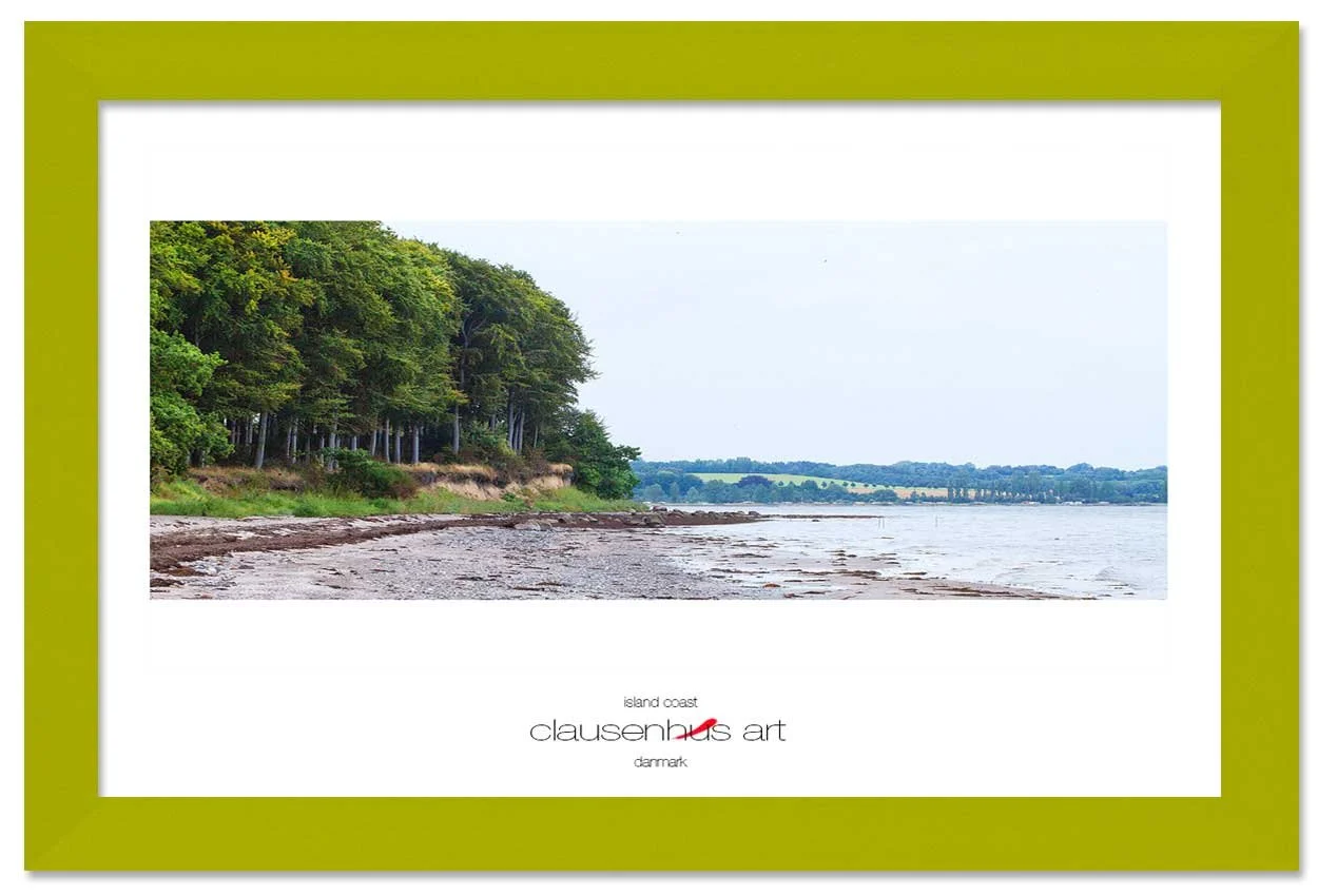 island-coast-copy.jpg