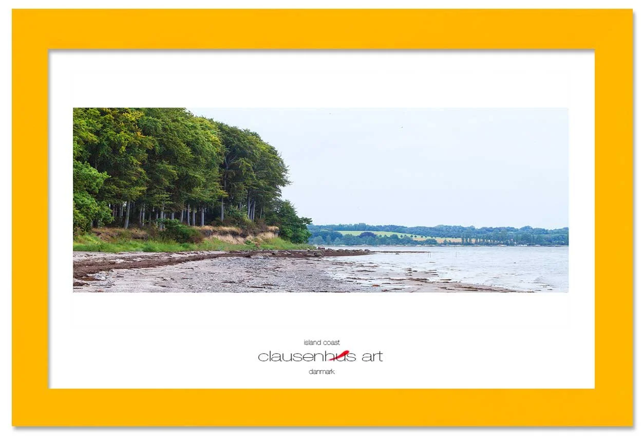 island-coast-copy.jpg