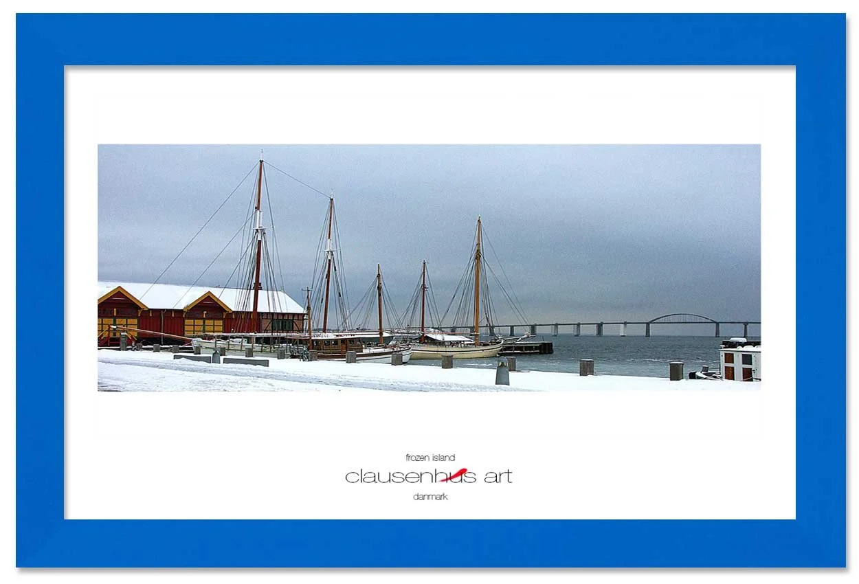 frozen-island-copy.jpg