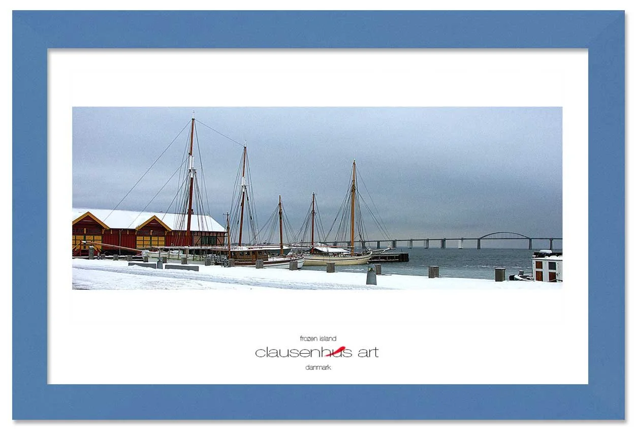 frozen-island-copy.jpg