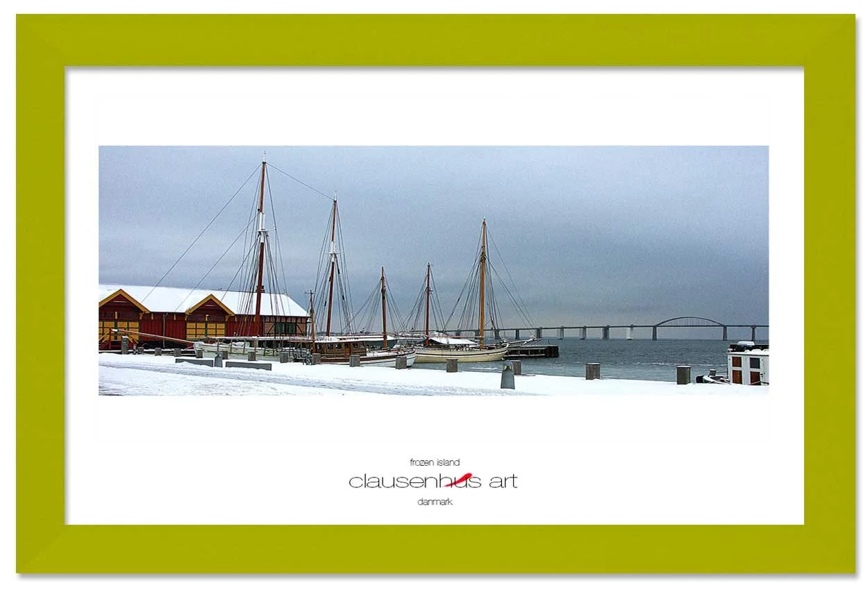frozen-island-copy.jpg