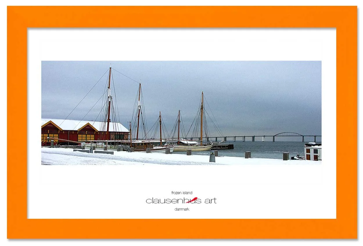 frozen-island-copy.jpg