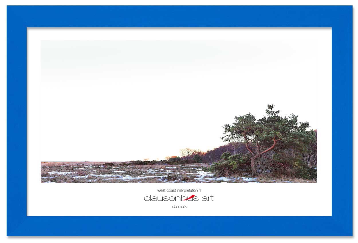 west-coast-interpretation-1-copy.jpg