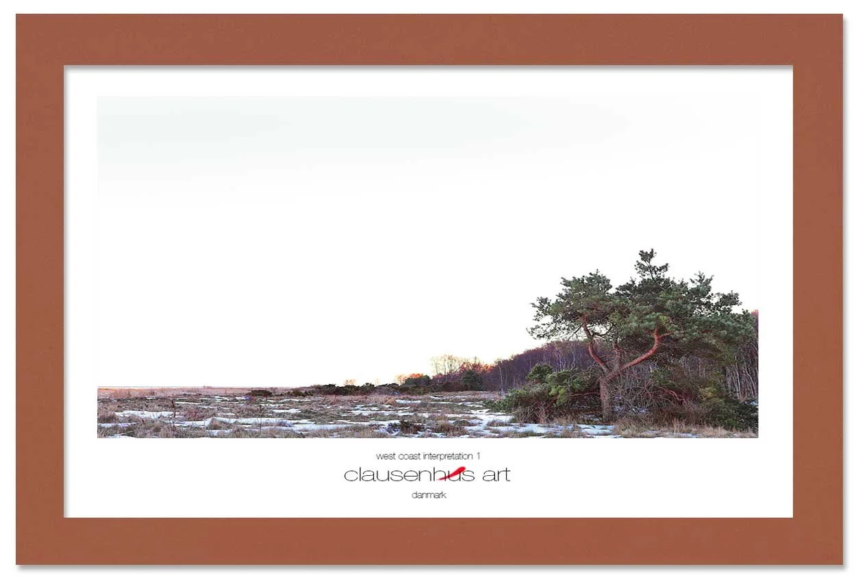 west-coast-interpretation-1-copy.jpg