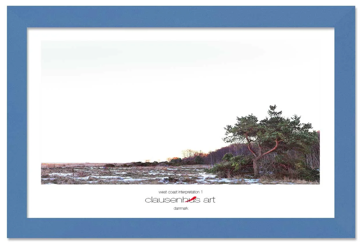 west-coast-interpretation-1-copy.jpg