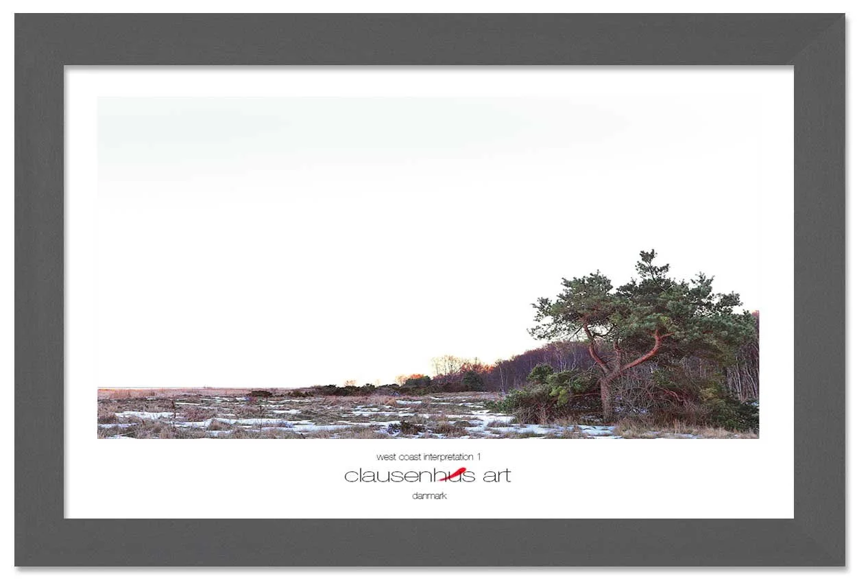 west-coast-interpretation-1-copy.jpg