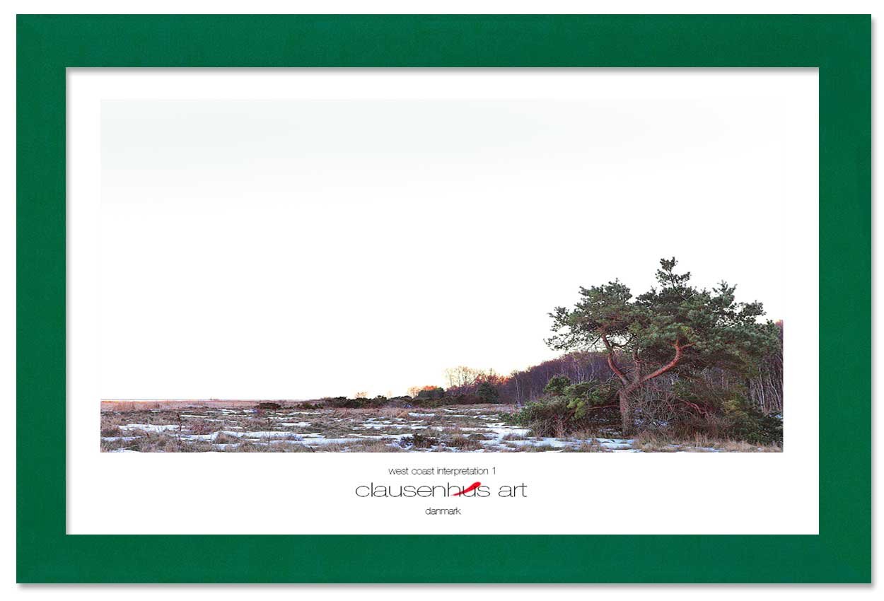 west-coast-interpretation-1-copy.jpg