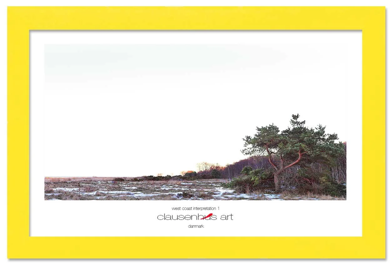west-coast-interpretation-1-copy.jpg