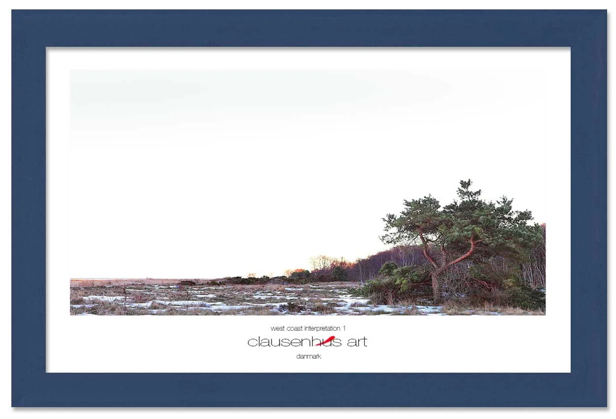 west-coast-interpretation-1-copy.jpg