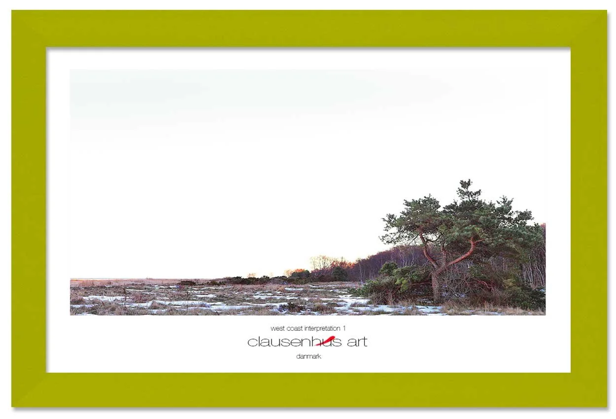 west-coast-interpretation-1-copy.jpg