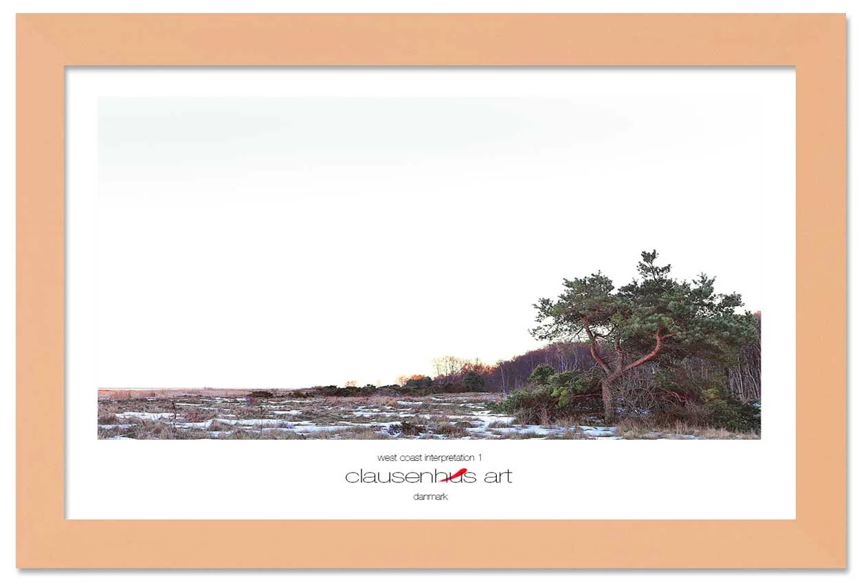 west-coast-interpretation-1-copy.jpg