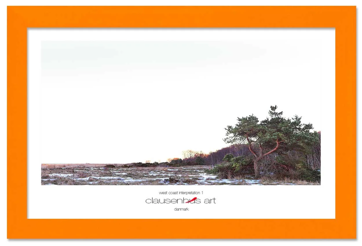 west-coast-interpretation-1-copy.jpg