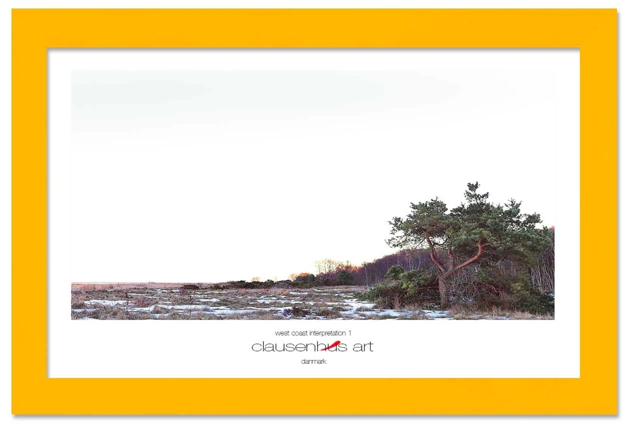 west-coast-interpretation-1-copy.jpg