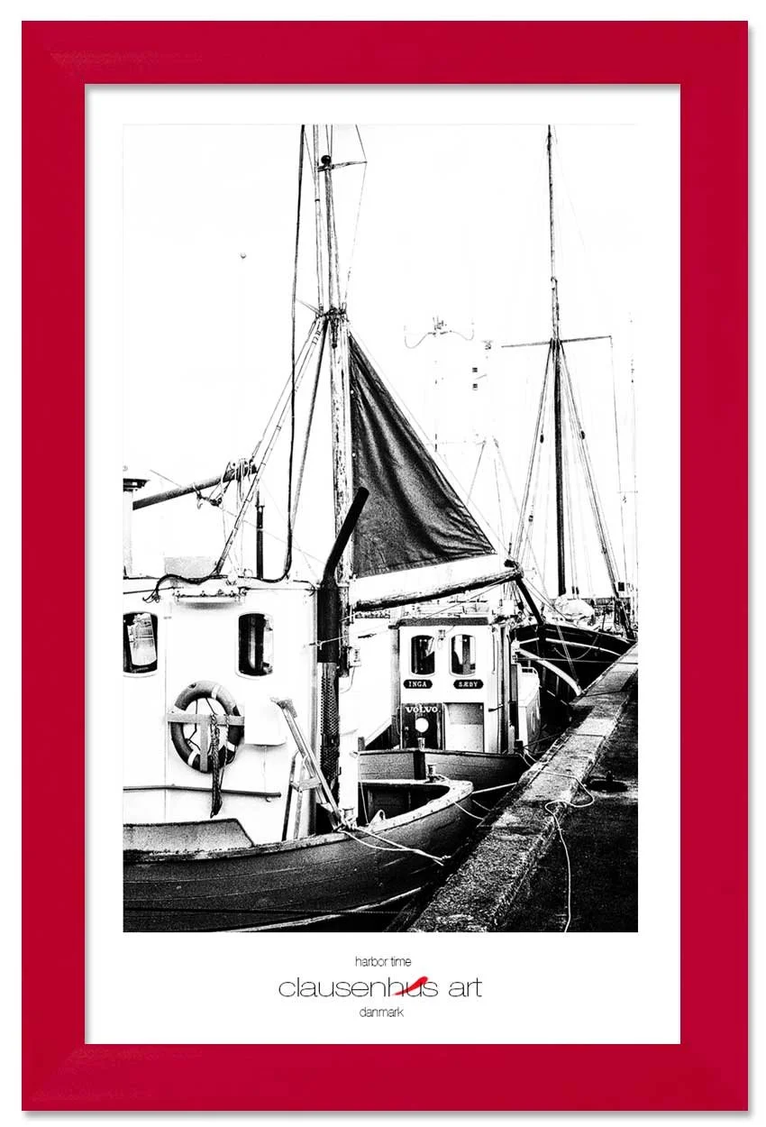 harbor-time-copy.jpg