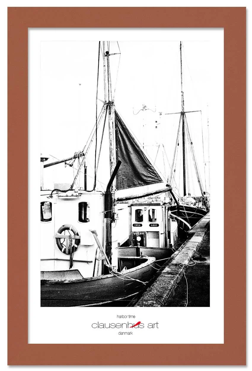 harbor-time-copy.jpg