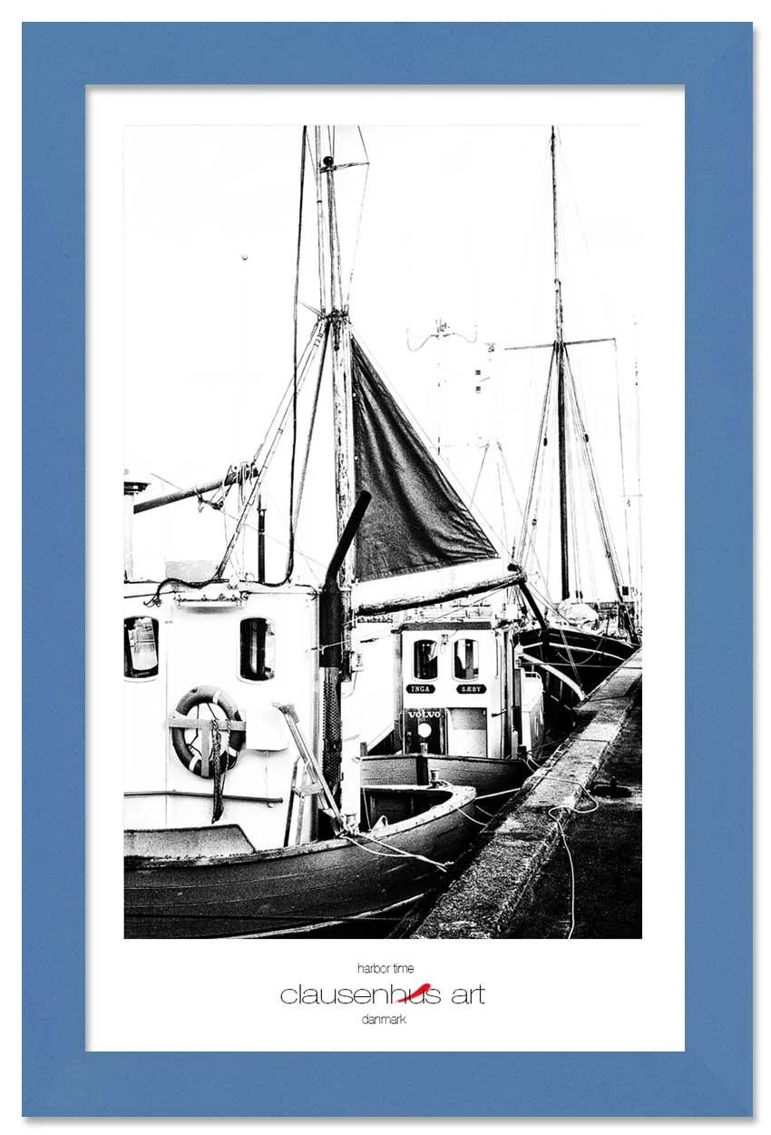 harbor-time-copy.jpg