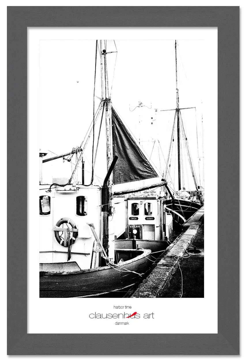 harbor-time-copy.jpg