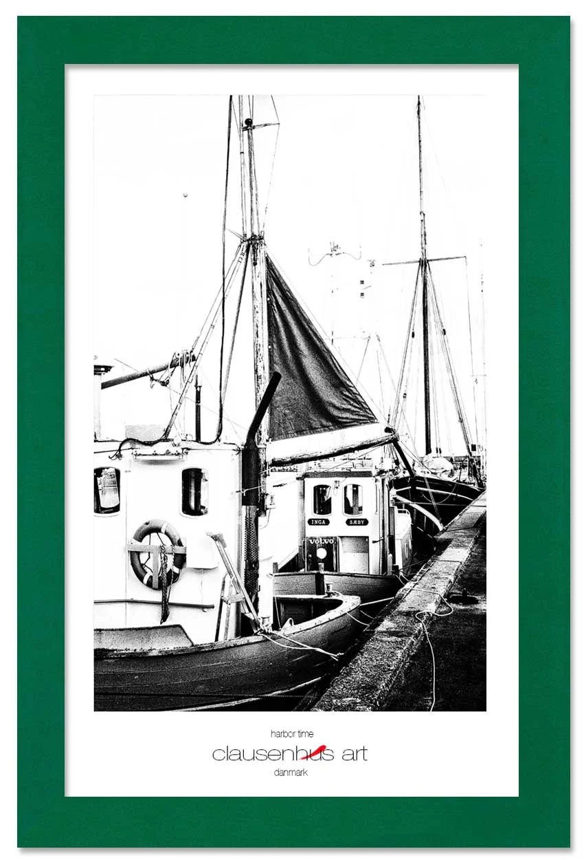 harbor-time-copy.jpg