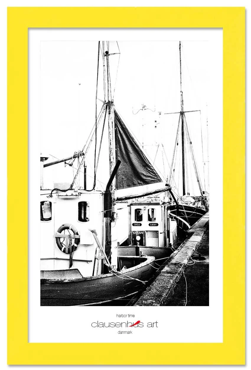 harbor-time-copy.jpg