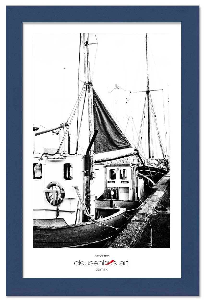 harbor-time-copy.jpg