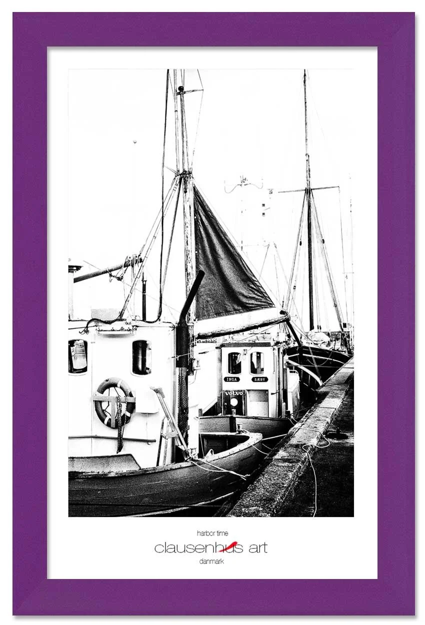 harbor-time-copy.jpg