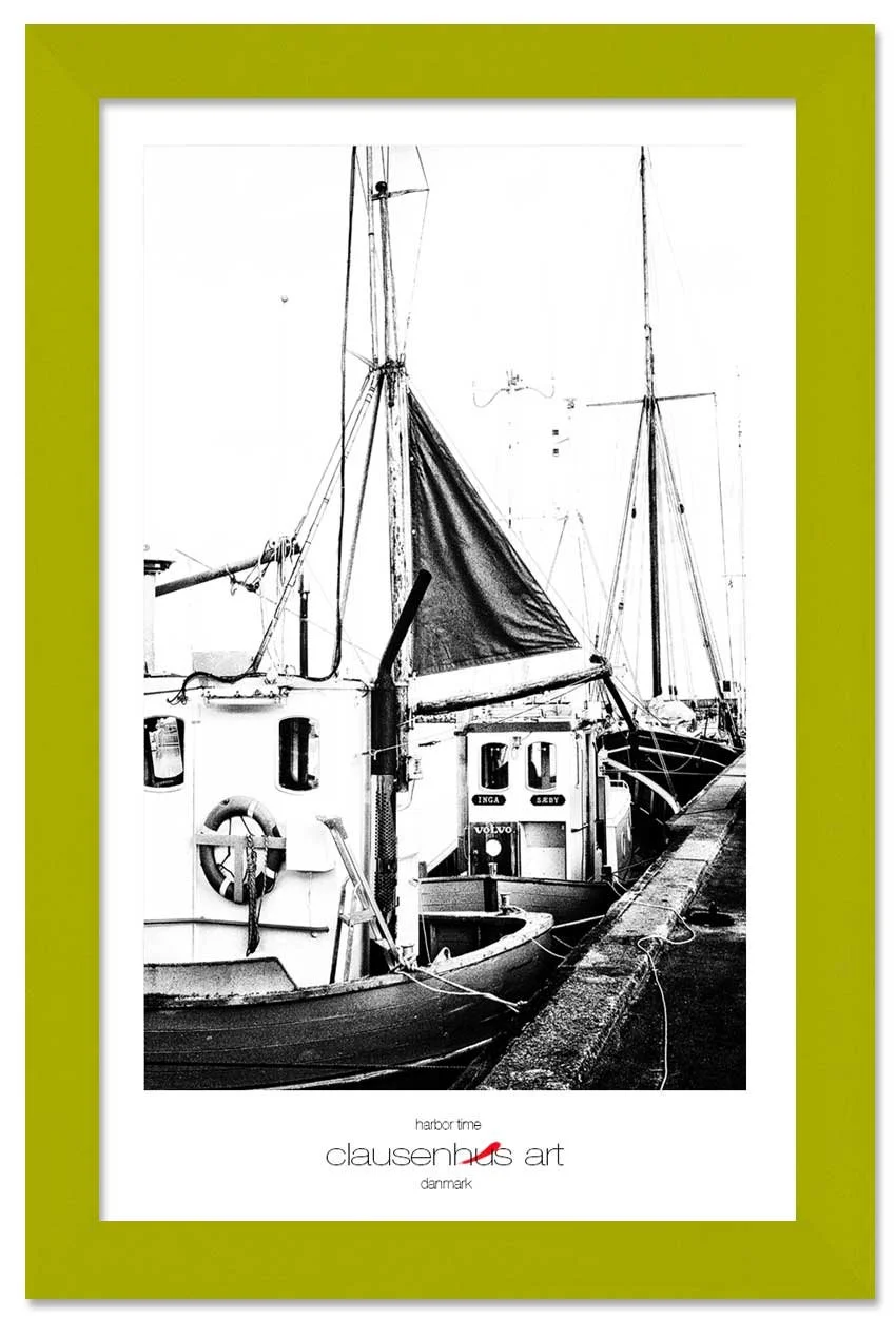 harbor-time-copy.jpg