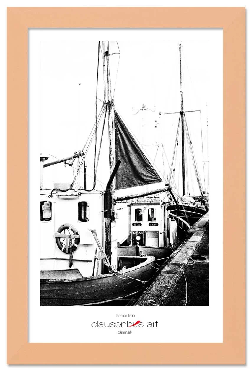 harbor-time-copy.jpg