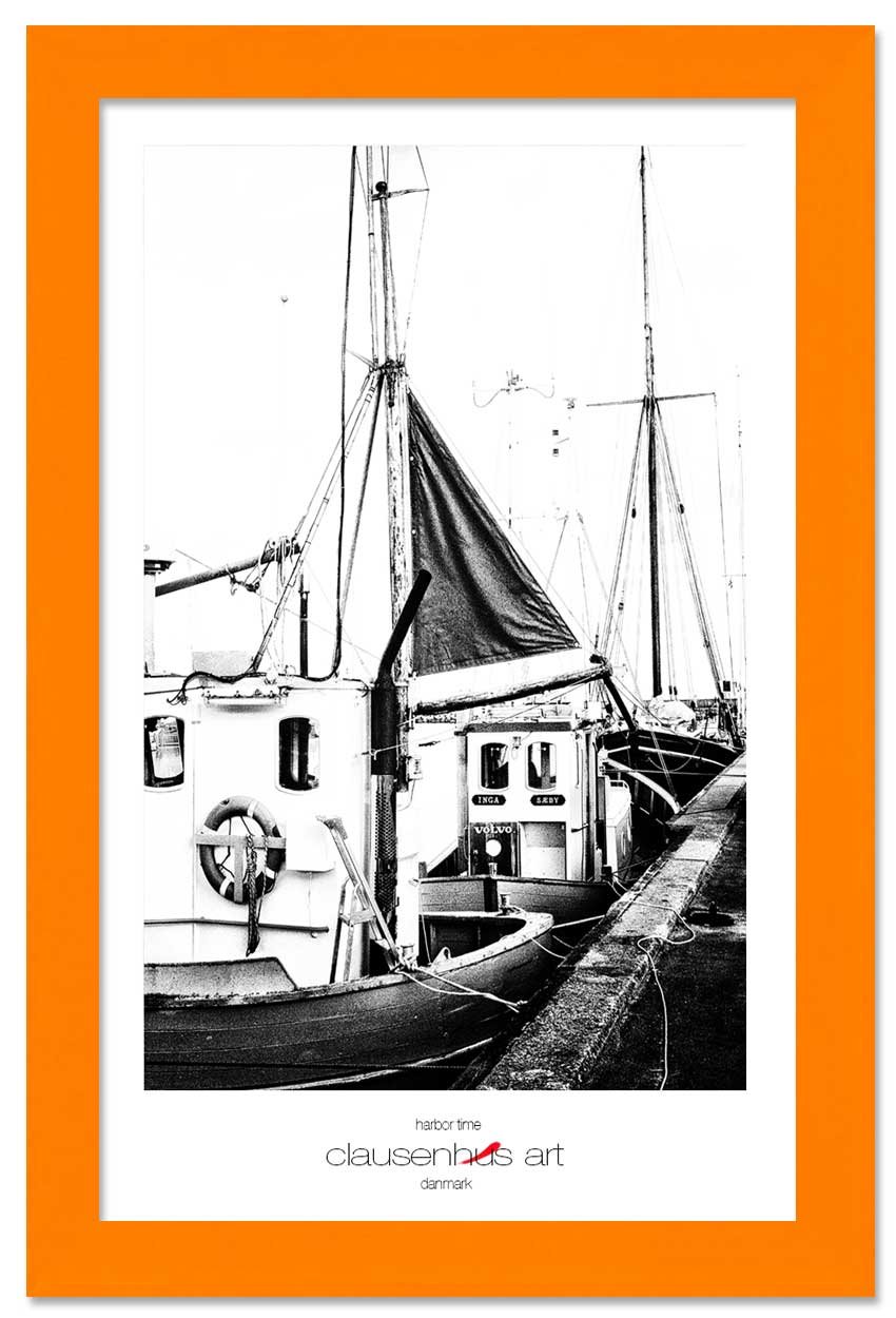 harbor-time-copy.jpg