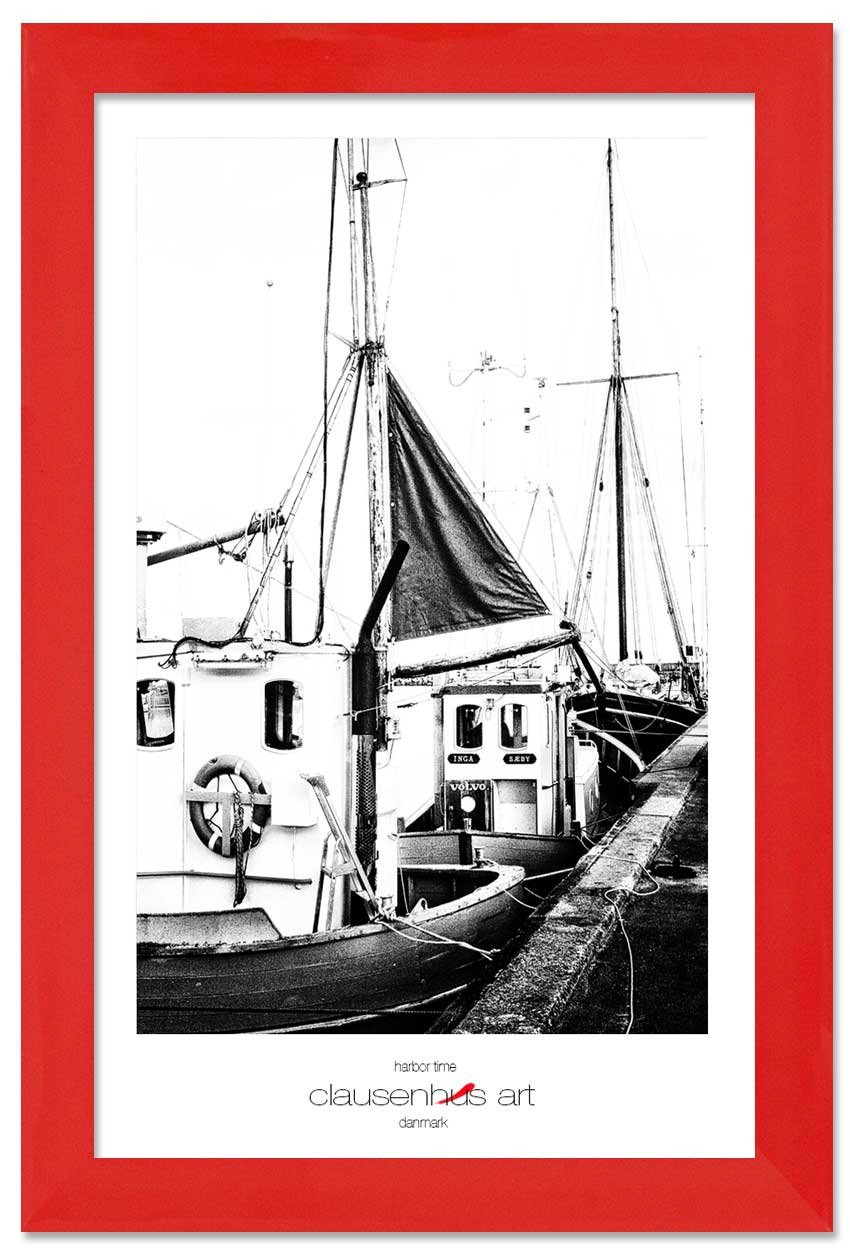 harbor-time-copy.jpg