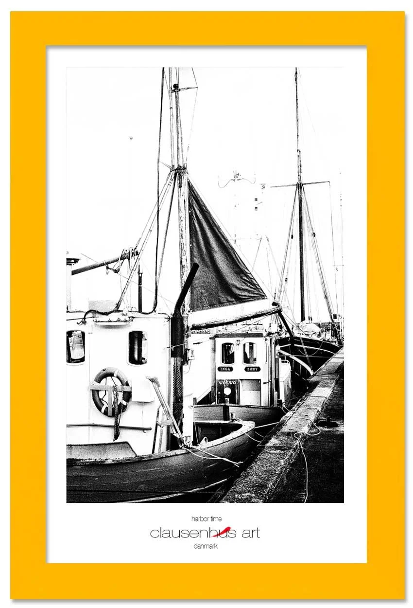 harbor-time-copy.jpg